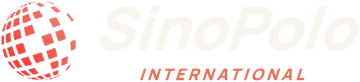 SinoPolo International